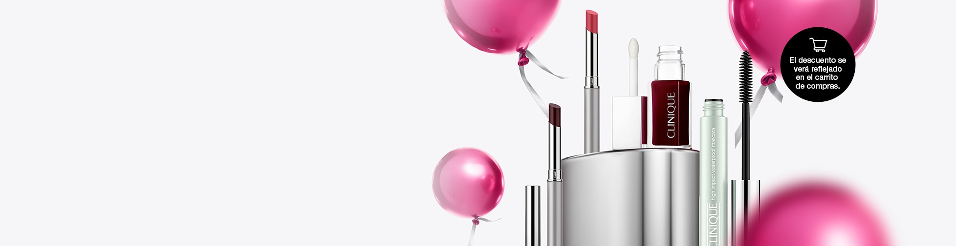 Outsmart lines and wrinkles.